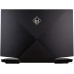 OMEN HP Gaming Laptop 15-dh1037ur Core i9-10885H